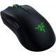 Razer Mamba Wireless Gaming Mouse